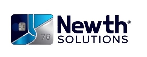 NEWTH Solutions